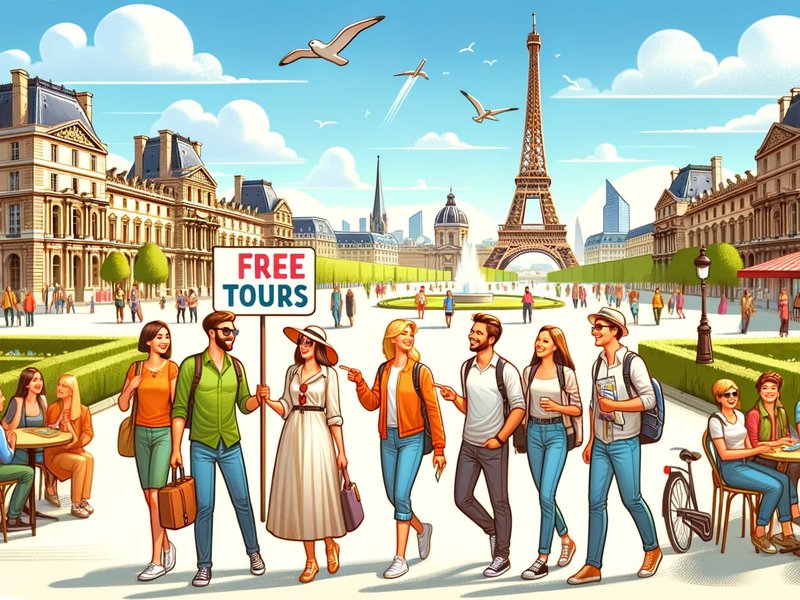 Image: Découvrez les Meilleures Promotions et Bonus à l'Ivybet France en 2024
