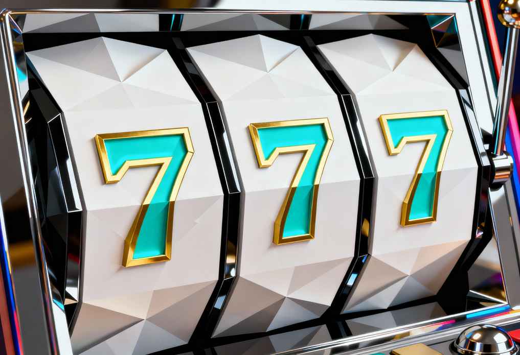 https://prestigespincasino.org https://prestigespincasino.org