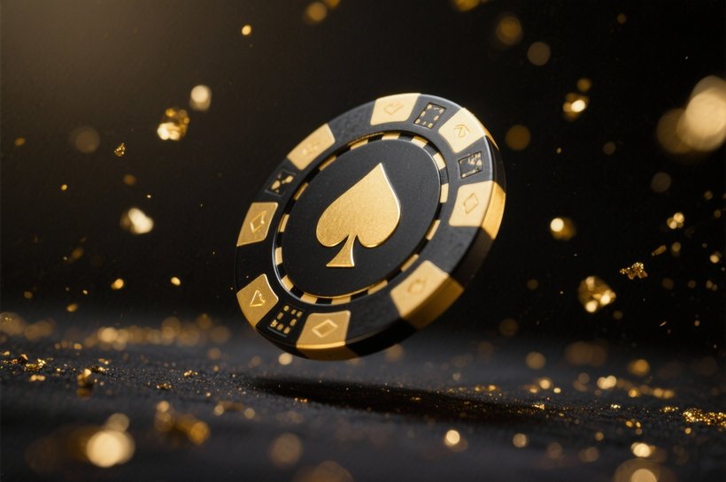 hawaii spins casino online