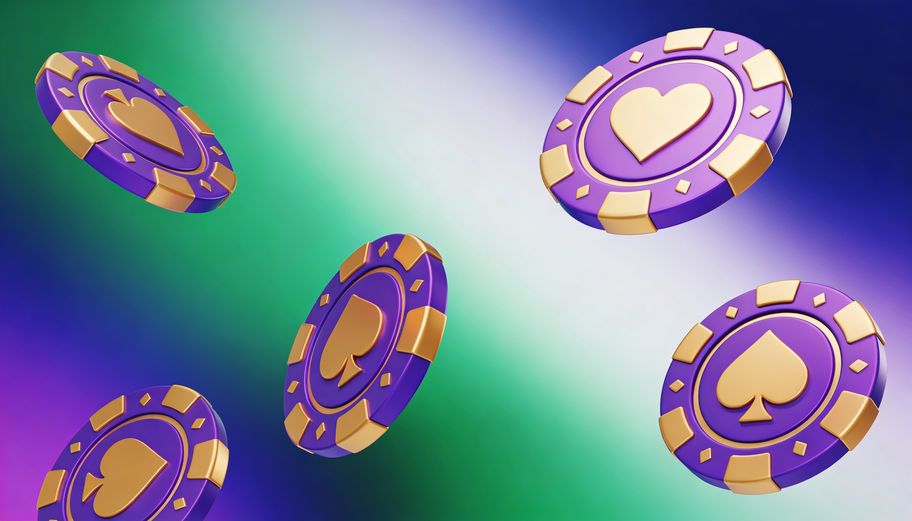 dukes casino
