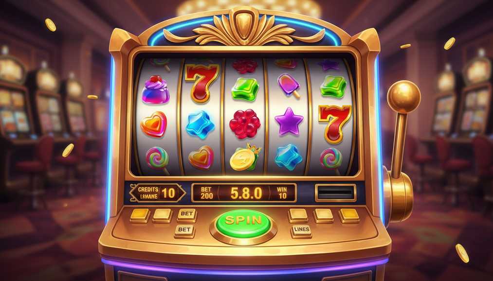 https://vladcasinode.com/ https://vladcasinode.com/