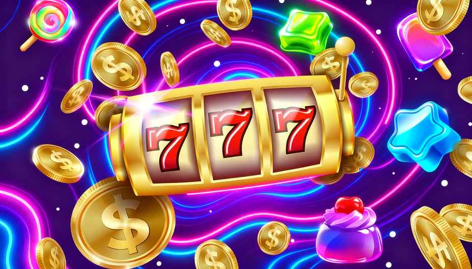 woospin casino woospin casino