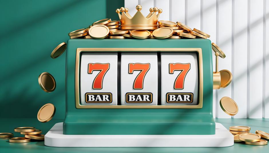 https://slotit-casinos.com https://slotit-casinos.com