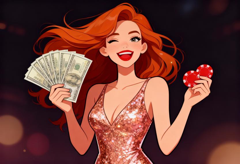https://pokiespinscasino.org https://pokiespinscasino.org