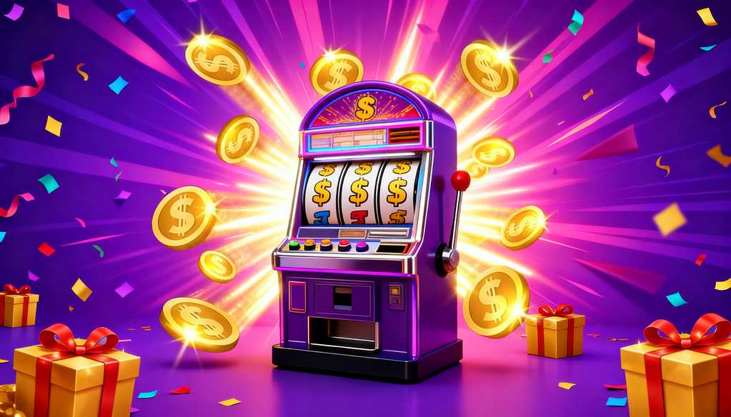 rakoo casino rakoo casino