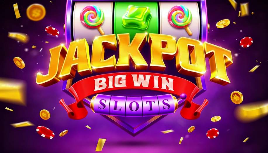 westcasinode.com westcasinode.com