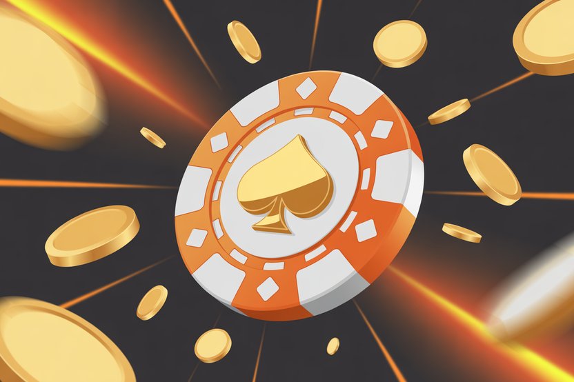 zoome casino app