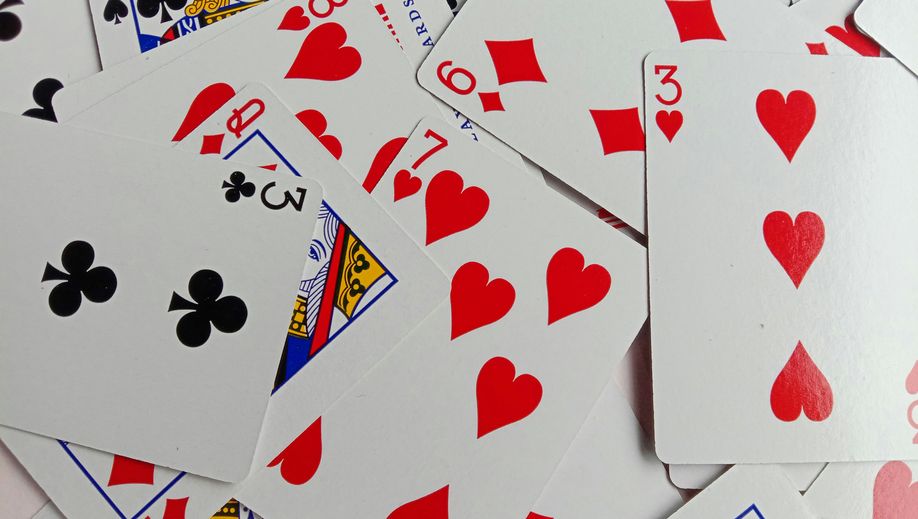 Fortunica casino UK Fortunica casino UK