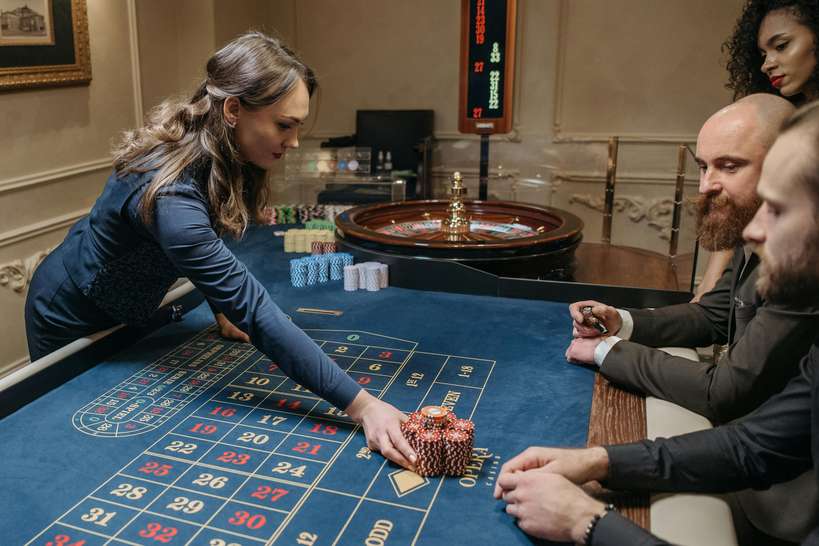 spinchcasinos.net spinchcasinos.net