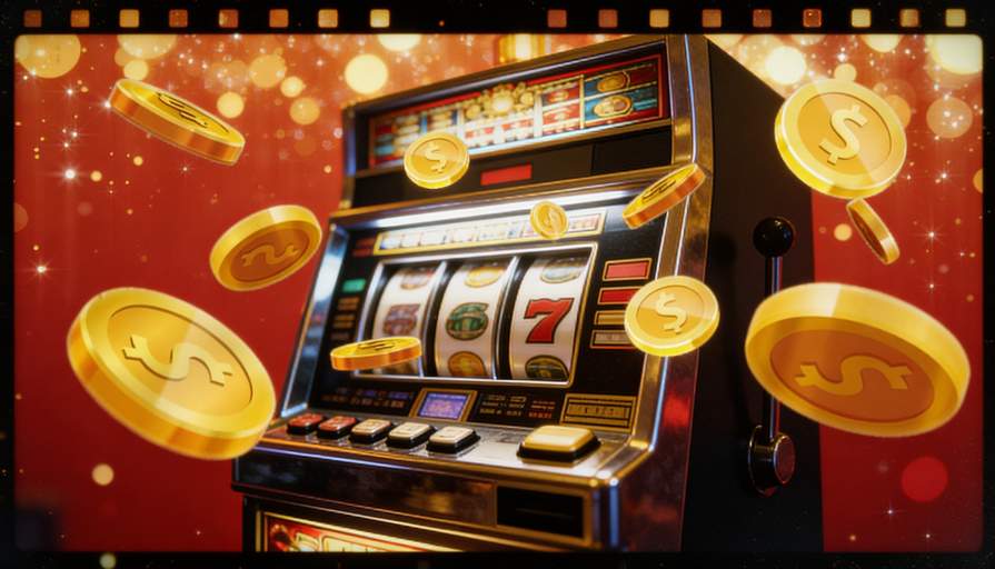 Nomini casino Italia