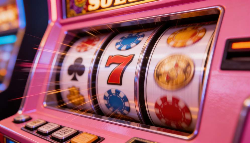 https://avantgarde-casinofr.com/