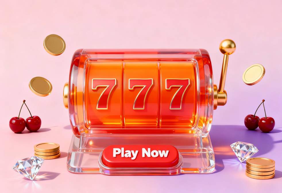 Spacewin casino app Spacewin casino app