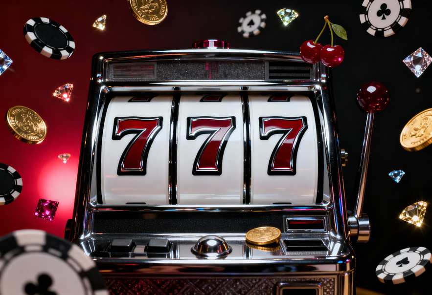 Wisho casino 2026 Wisho casino 2026