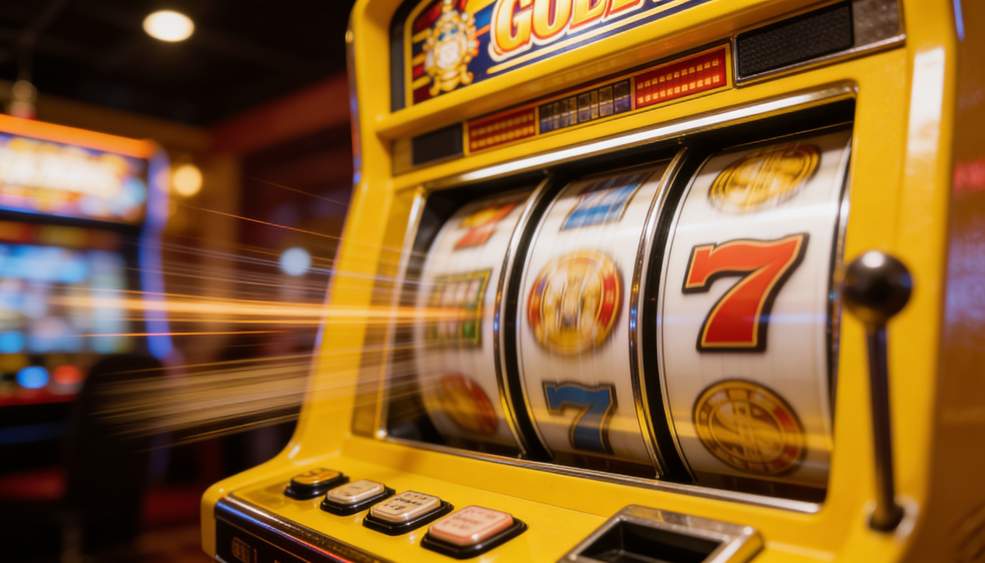 https://goldenmistercasino-gb.com/ https://goldenmistercasino-gb.com/