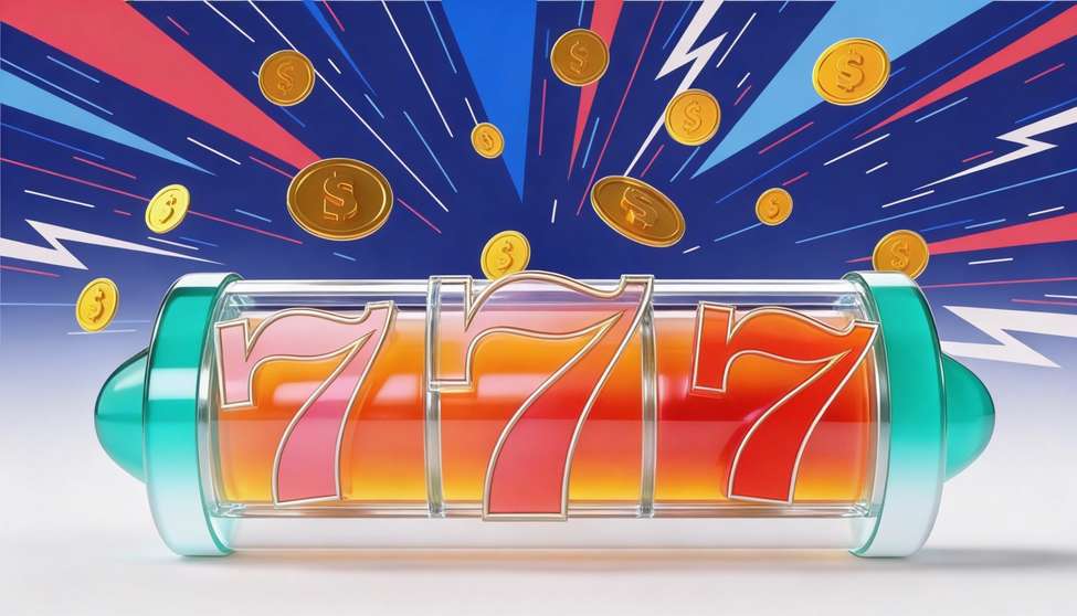 Spinsy casino mobile Spinsy casino mobile