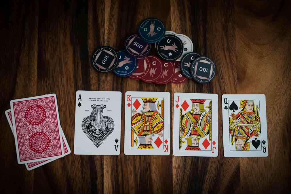 https://cosmicslotcasinos.com