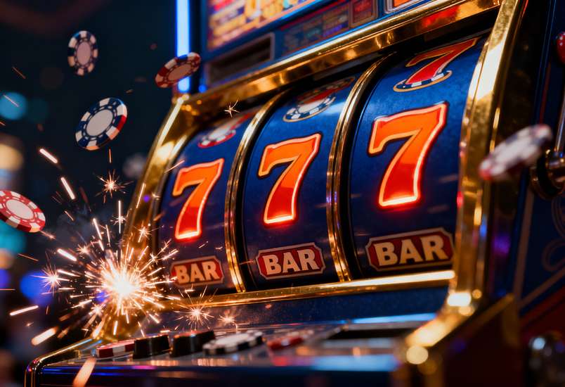 https://boocasinos.org https://boocasinos.org