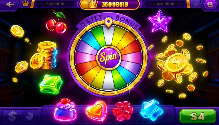https://bohocasinoat.com/