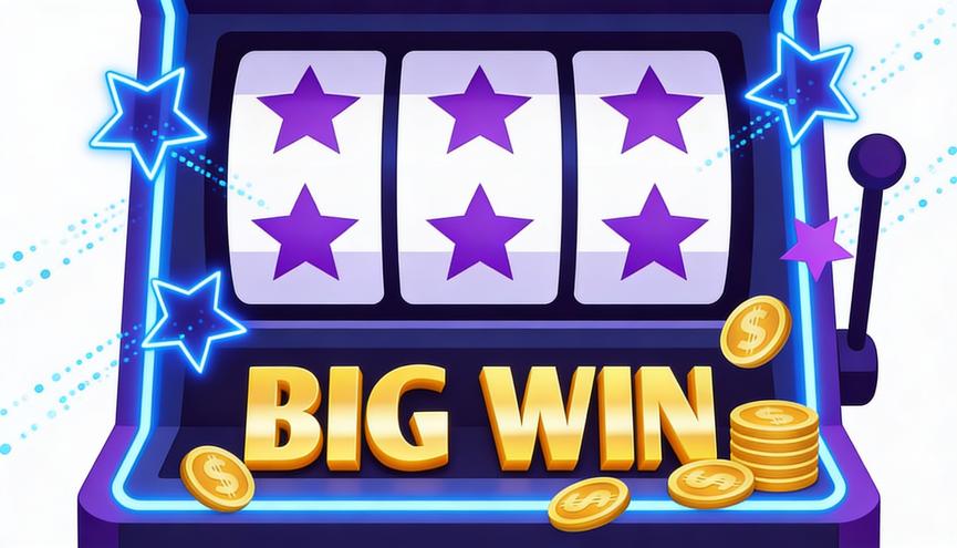https://avo-casinos.com/ https://avo-casinos.com/