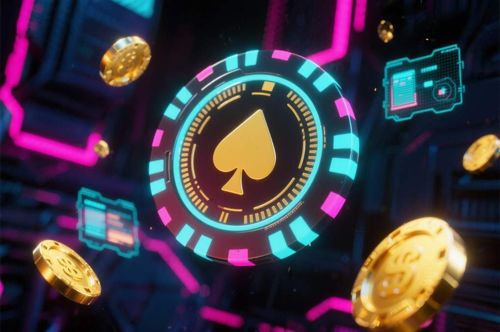https://mfortune-casino.org/