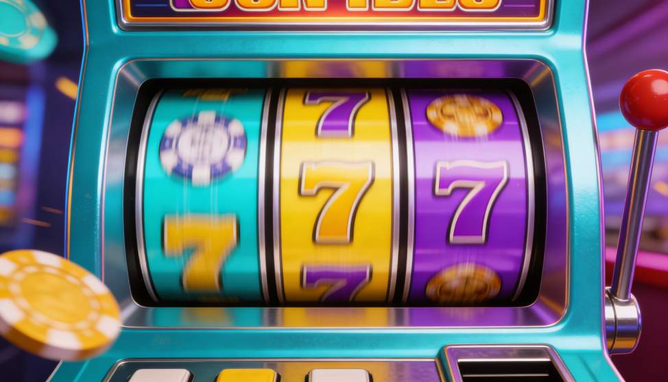 gizbo casino online