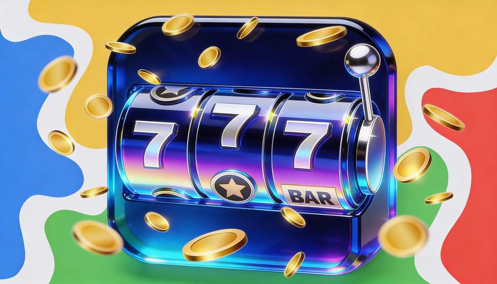 https://billybets-casinos.com/ https://billybets-casinos.com/