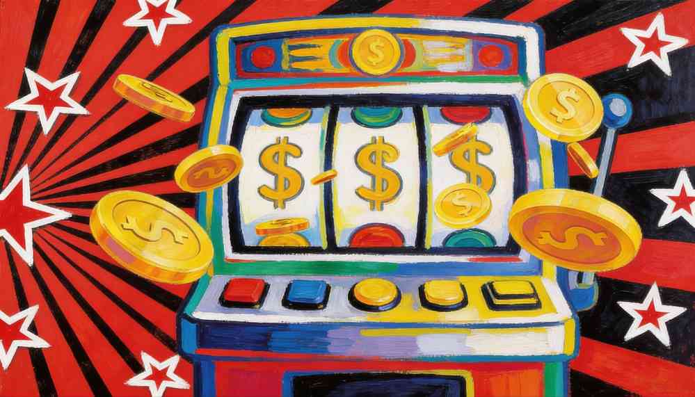 Betbeast casino 2026 Betbeast casino 2026