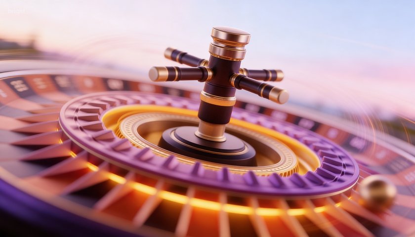 Rabona casino app Rabona casino app