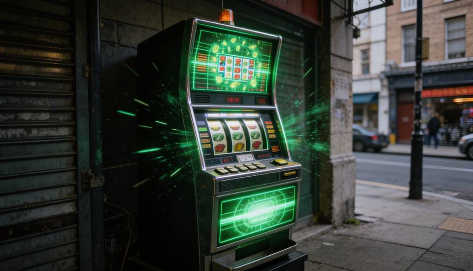 Iwild casino Iwild casino