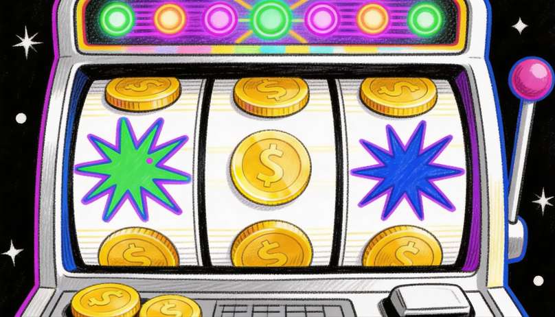 Vegasplus casino Vegasplus casino