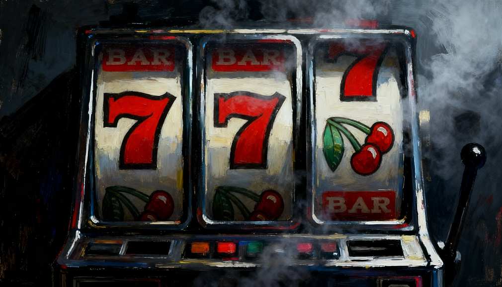 quickslot casino 2026