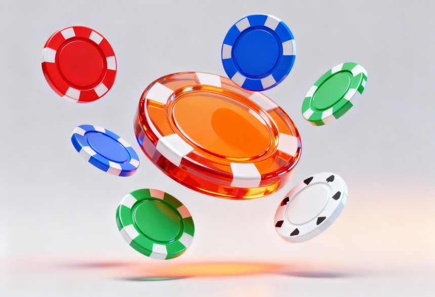 kinbet casino