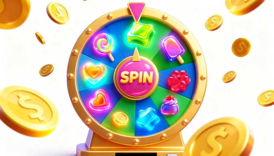 golden lady casino online golden lady casino online