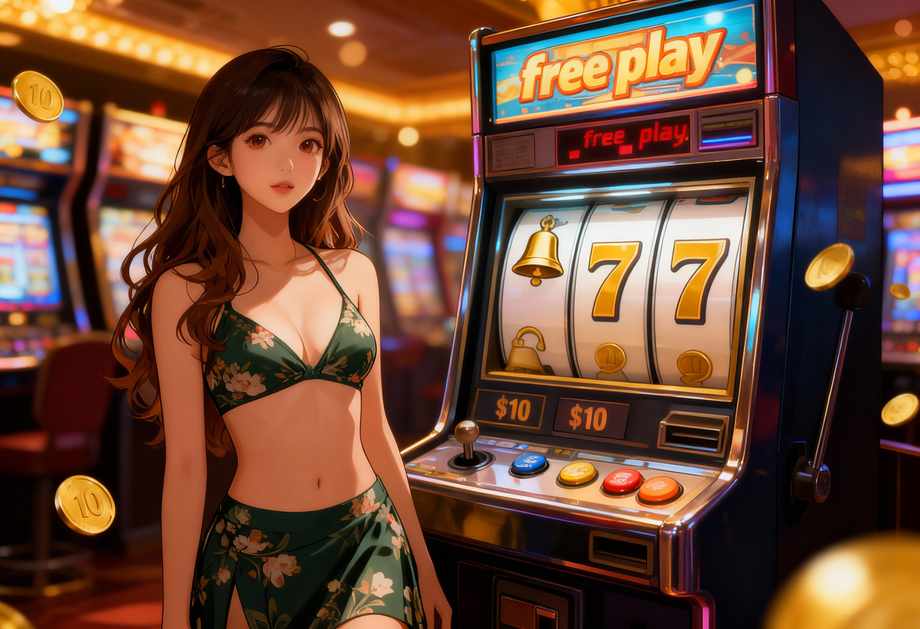 Trips casino anmelden Trips casino anmelden