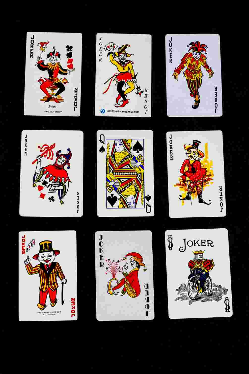 Dazard casino 2026 Dazard casino 2026
