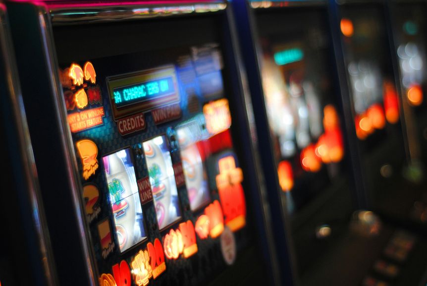 karamba casino anmelden karamba casino anmelden