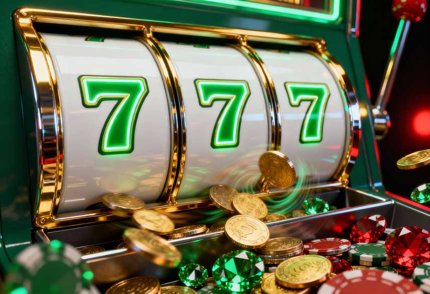 https://spinmama-casinos.net/ https://spinmama-casinos.net/