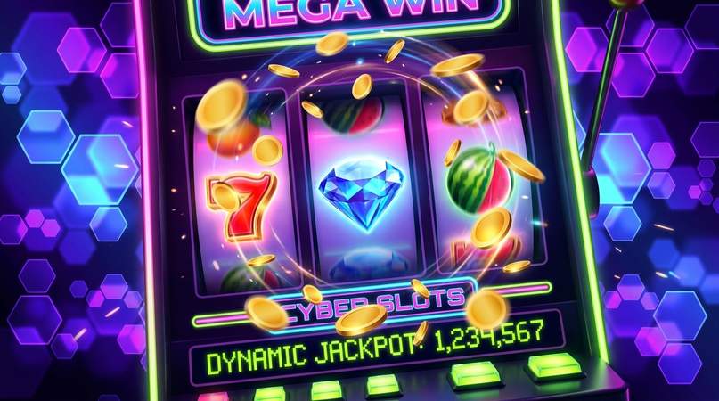 https://lovecasinos.net https://lovecasinos.net