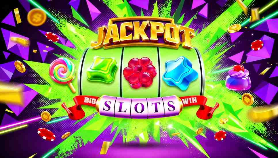 onestep casino online
