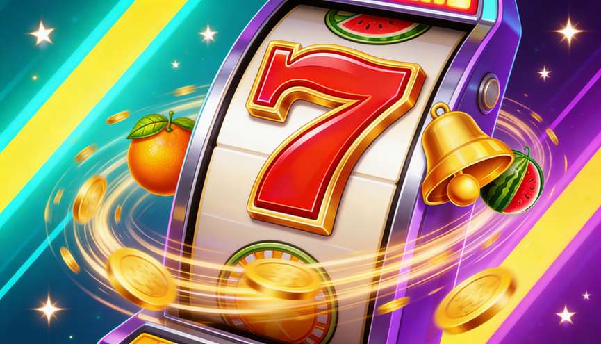 Bonus strike casino UK