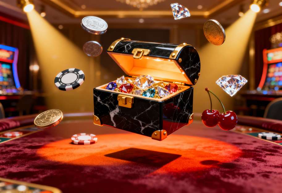 https://goldwincasino-de.com https://goldwincasino-de.com