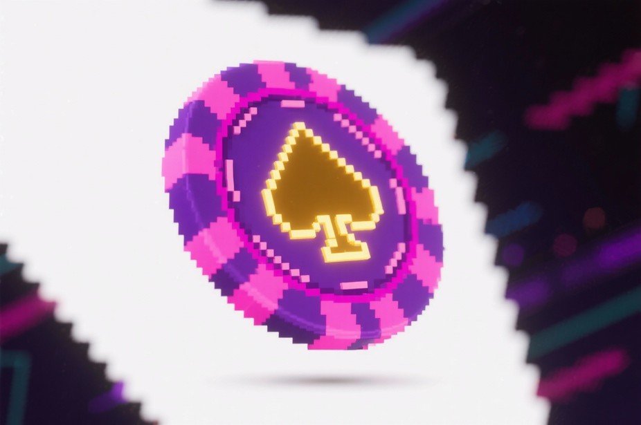 Retro casino