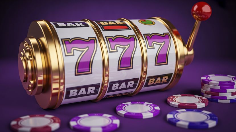 Weiss casino Weiss casino