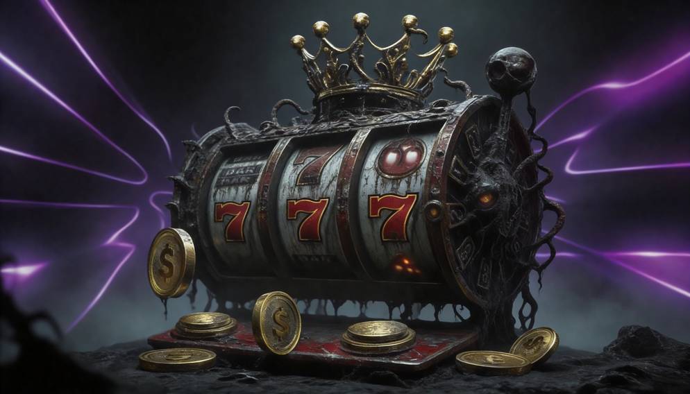 https://vave-casinos.org/ https://vave-casinos.org/