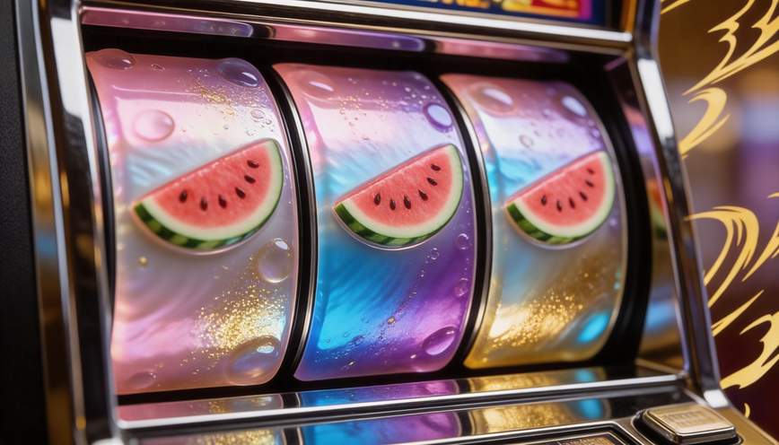 https://bull-casinos.com https://bull-casinos.com