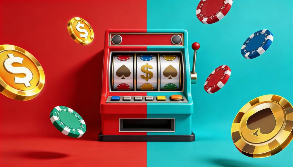 slotit casino slotit casino