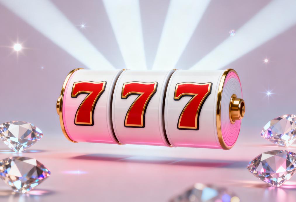 Nine casino app Nine casino app