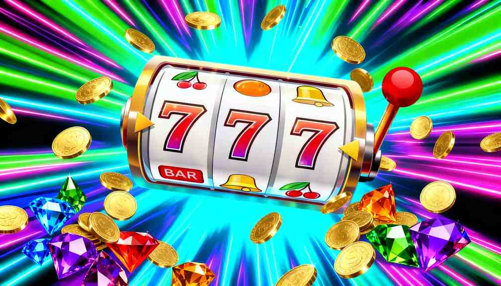 https://goldwincasino-de.com/