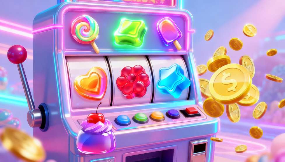 quickslot casino quickslot casino