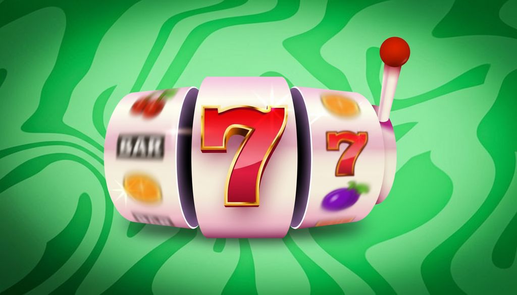 Casinozer app Casinozer app
